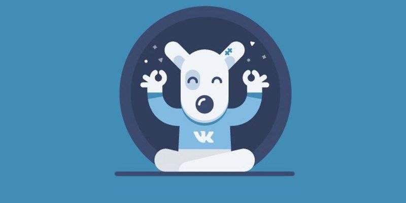 Как пользоваться Вконтакте, Яндексом и mail.ru в Украине?