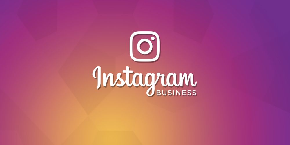 Как использовать Instagram для продвижения бизнеса