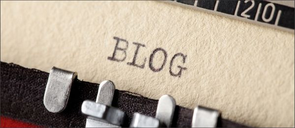 О чем писать каждый день в блоге?